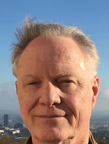 William T Young Picture
